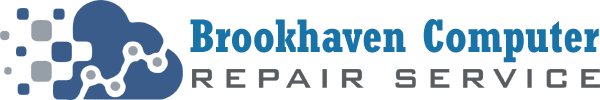 Call Brookhaven Computer Repair Service at 678-695-8120